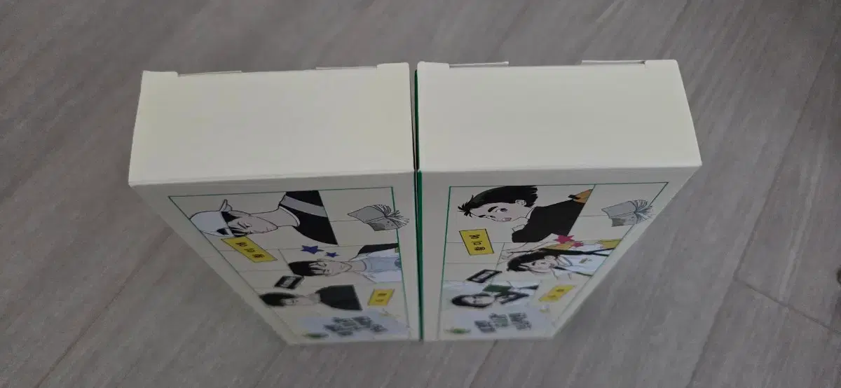 thumbnail-2
